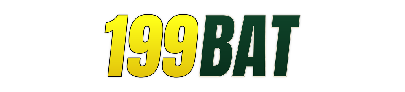 199bat লোগো